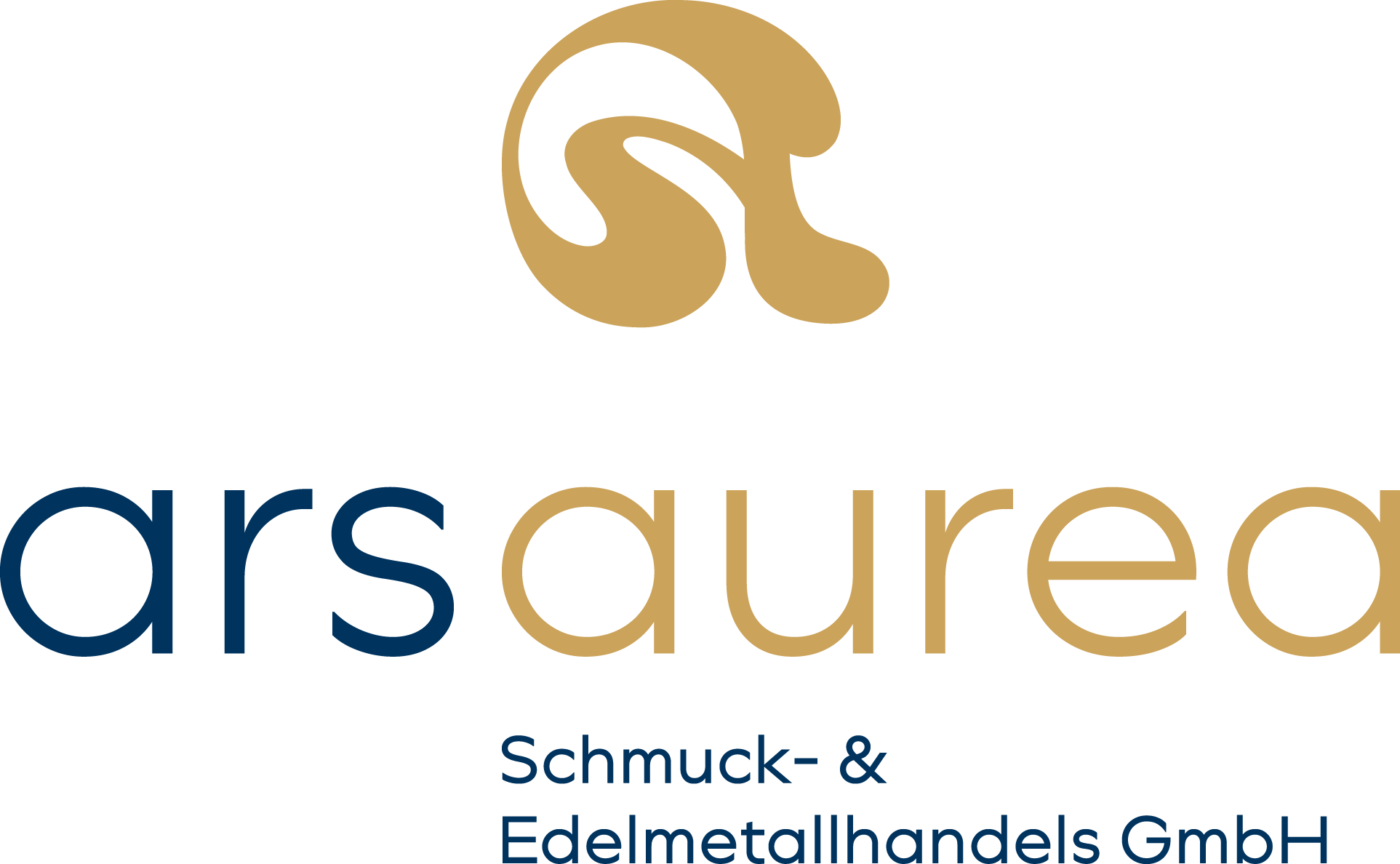 ars aurea Goldankauf aus Berlin